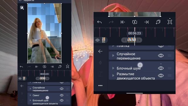 ТУТОРИАЛ НА ПРОСТОЙ ВЕЛО ЭДИТ ДЛЯ НОВИЧКОВ В АЛАЙТ МОУ смотреть онлайн