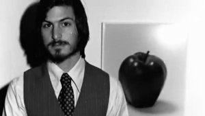 История компании Apple