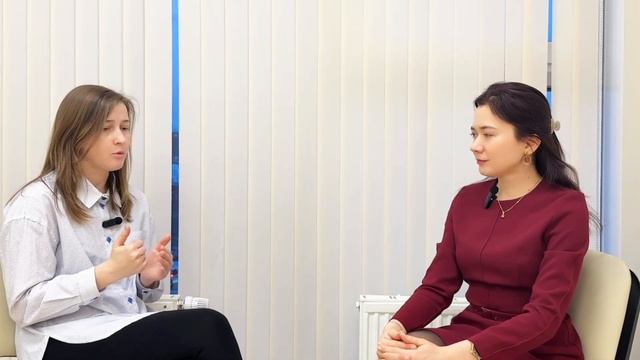 Беспокойные ноги? Тогда вам точно нужно послушать это