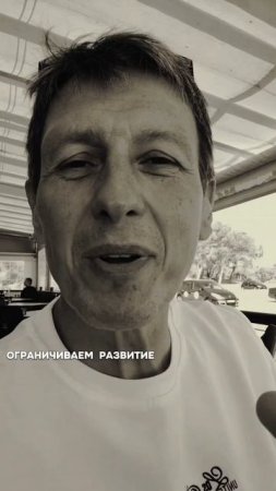 з заповеди родителя