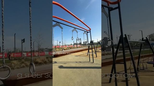 Жилой комплекс Москвы для силы и вдохновения на набер? смотреть онлайн