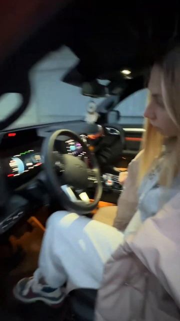 Доброе утро понедельник #пошивнижнегобелья бренд ниж? смотреть онлайн