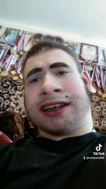 я возьму с тебя в здравствуйалкаши пьюталкаши пьют не? смотреть онлайн