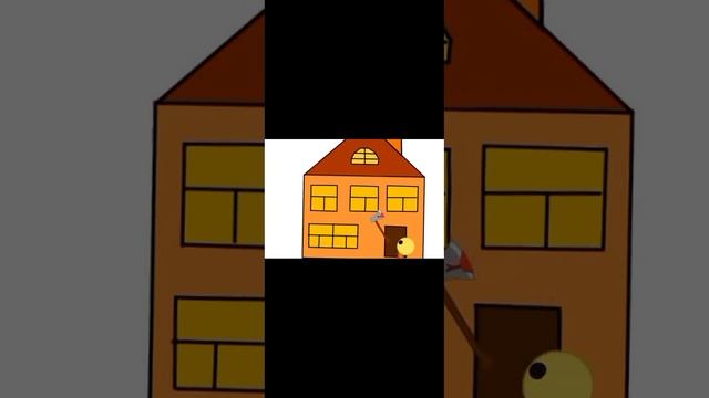 показываю свои анимации из 2023 года, но там есть плохое. смотреть онлайн