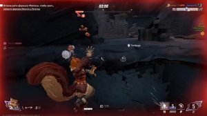 Marvel Rivals: гайд для новичков — с чего начать?