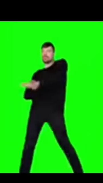 Не по теме ну зато теперь есть футажик смотреть онлайн