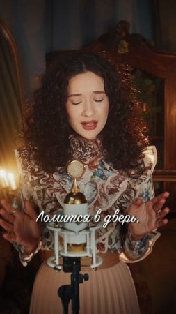 Давайте все же решим: скрипка-лиса или скрип колеса? ✨
