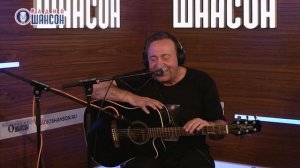 Евгений Кемеровский - Неизвестный паром