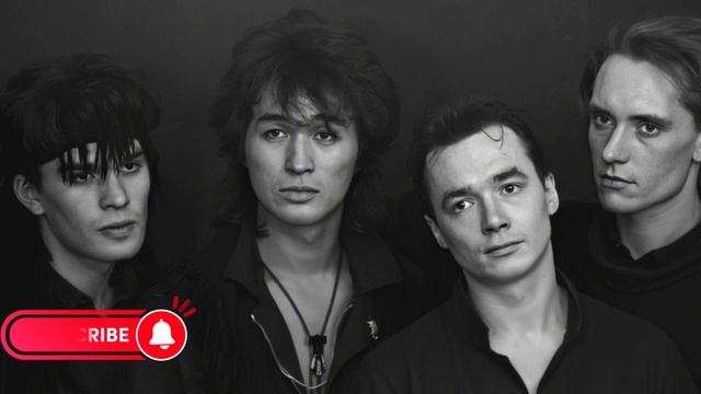 ПРАВИЛЬНАЯ версия песни БЕЗ СЛОВ! смотреть онлайн