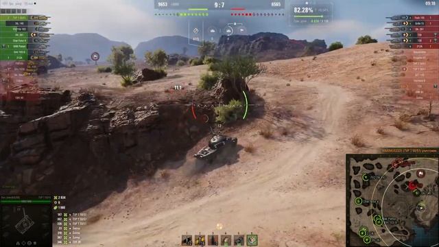 Мастер супер бой на TVP 5051на стриме смотреть онлайн