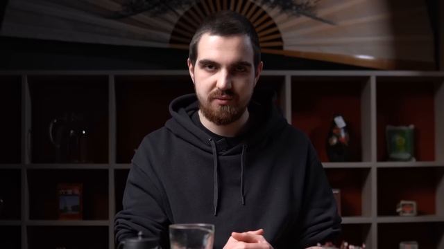 Как заварить любой китайский чай: подробный гайд смотреть онлайн