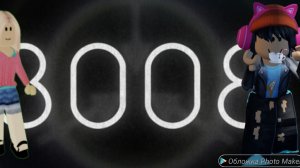 3008 (премьера клипа 2025) fl_kvinka , Kinders843.