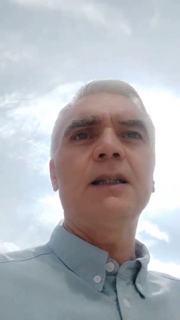 Почему не работает лид магнит (история) В чем была ошиб смотреть онлайн