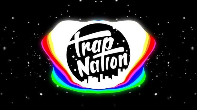 La Tartine x Sea - Hangover