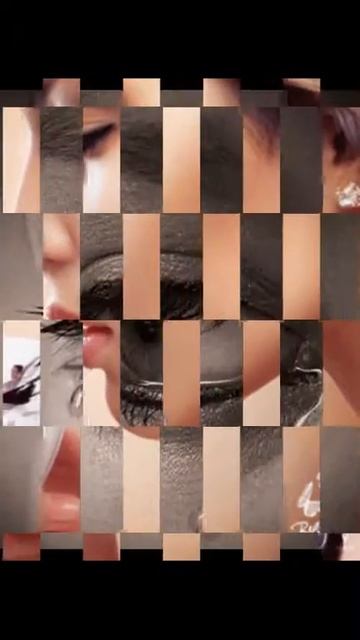 гиф-анимации смотреть онлайн