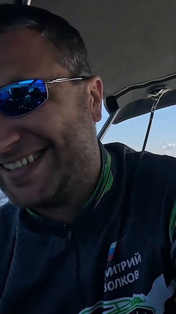 Приключения #брат #судак #shorts #short #окунь #тест #работаем смотреть онлайн