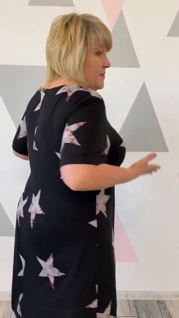 Проще построения мы ещё не показывали. Используя две м смотреть онлайн