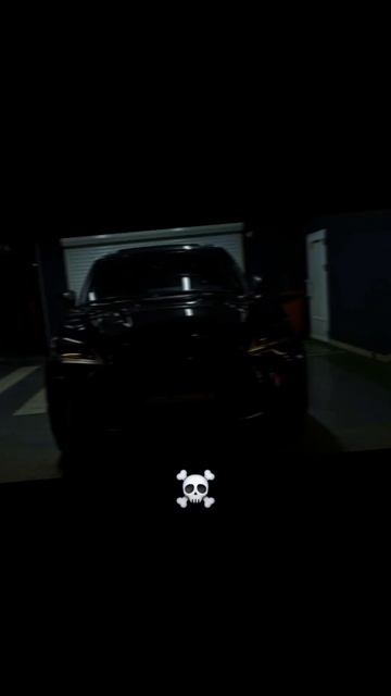 Вкус моей семьи смотреть онлайн