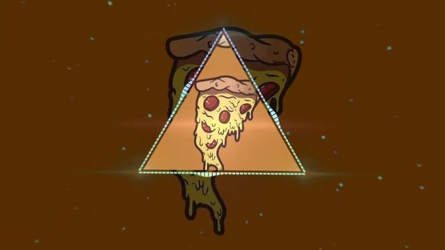 [FREE BEAT] Вайбовый бит | Атмосферный бит | Бесплатный бит | Биты без ап смотреть онлайн