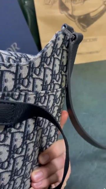 30 января 2022 г. смотреть онлайн