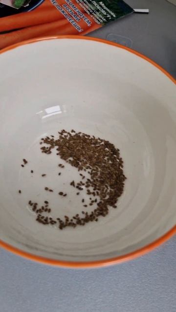 12 февраля 2024 г. Начались посевные работы..Shorts смотреть онлайн