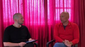 Как выбрать астролога? Интервью с Рами Блектом.