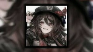 песня-ПОШЛАЯ МОЛЛИ-Контракт