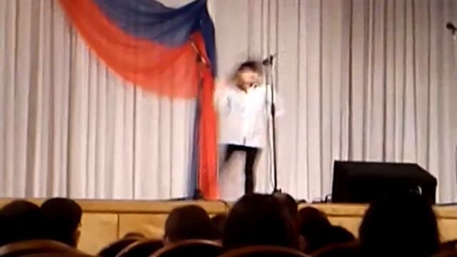 джаз- модерн