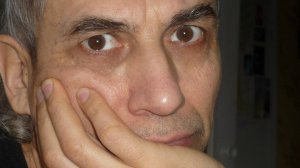 О предельном субъекте и свободе воли