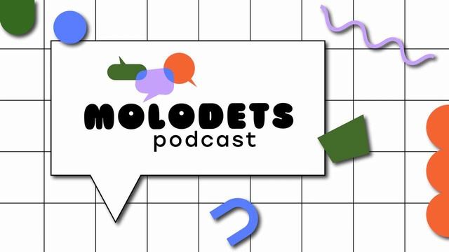 Molodets (10.2) рыбалка смотреть онлайн