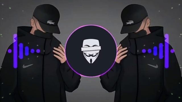 мой первый трек смотреть онлайн