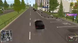АМАЗИНГ НО МЕНЯ ПОДСТАВИЛИ