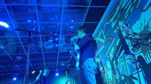 группа СРУБ песни: 988, так пляшет смерть