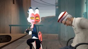 Срачки видеодебил | Вал всех достал