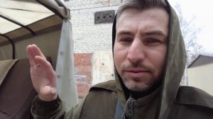 Вот и пришло время! Загрузили две газели под крышу и переезжаем!