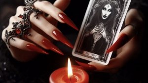 💯ЧТО У МУЖЧИНЫ В ДОМЕ, НА СЕРДЦЕ, В ЛЮБВИ ⁉️ его мысли о ВАС сегодня ⚘️