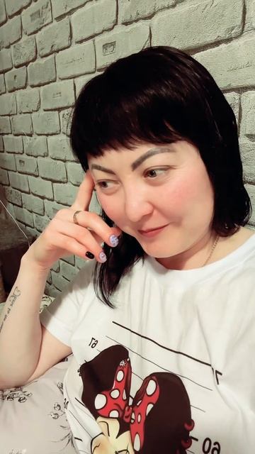 А вы спрашивали , своих мужчин, какие хорошие качества смотреть онлайн