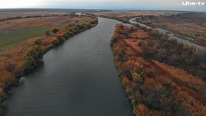 ВЕСЕННЯЯ РЫБАЛКА В АСТРАХАНИ 2025