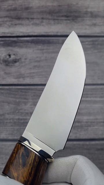 Нож Кайман м398 👉Для заказа ☎89200005141 Елена. смотреть онлайн