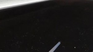 HYPER DASH VR