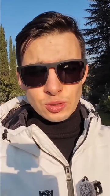 ОБЗОР НОВОГО АПАРТ ОТЕЛЯ У МОРЯ "МОНЕ" Сочи, Адлер!🔥Це?