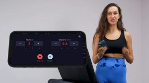 Что отличает FitShow от других приложений