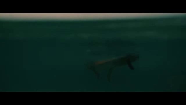 TOP VOCAL MIX # Best Deep House & Nu Disco # Mix 631 # смотреть онлайн