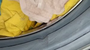 только стирка! Hotpoint ariston . хлопок 90 доп полоскание экон?