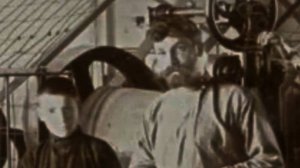 4.Родословная Ч.4  Абрадушкины VI-IX поколение. Константин Павлович. Работа у Фаберже