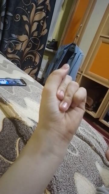 тут есть русские? смотреть онлайн