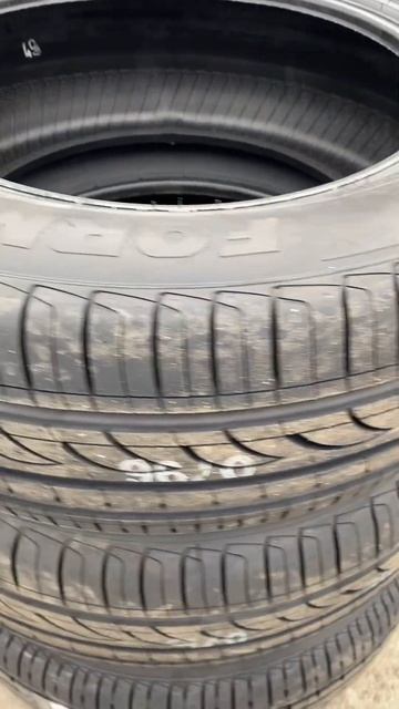 Летние шины Formula Energy 205.55.16. #летниешины #formulaenergy #pirelli смотреть онлайн