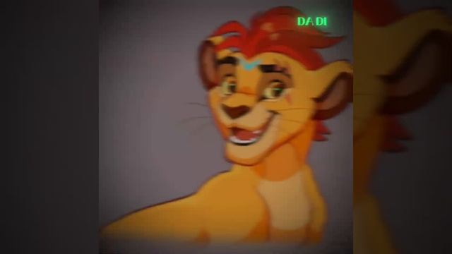 #kion2228 #мультик #кайон #стандофф2 #корольлев #standoff2 #мульт смотреть онлайн