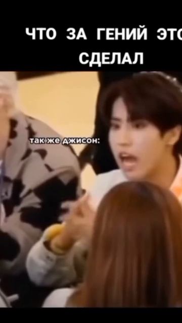 Хан -это и есть Хан.. (сорри что криво, у меня руки уехал? смотреть онлайн