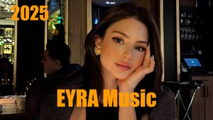 Asadbeats x Aziza Qobilova - Prit